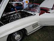 2009 WP Concours 171